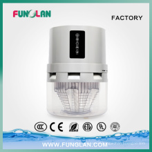 Funglan OEM Kenzo Wasserbefeuchter mit Filter Luftreiniger